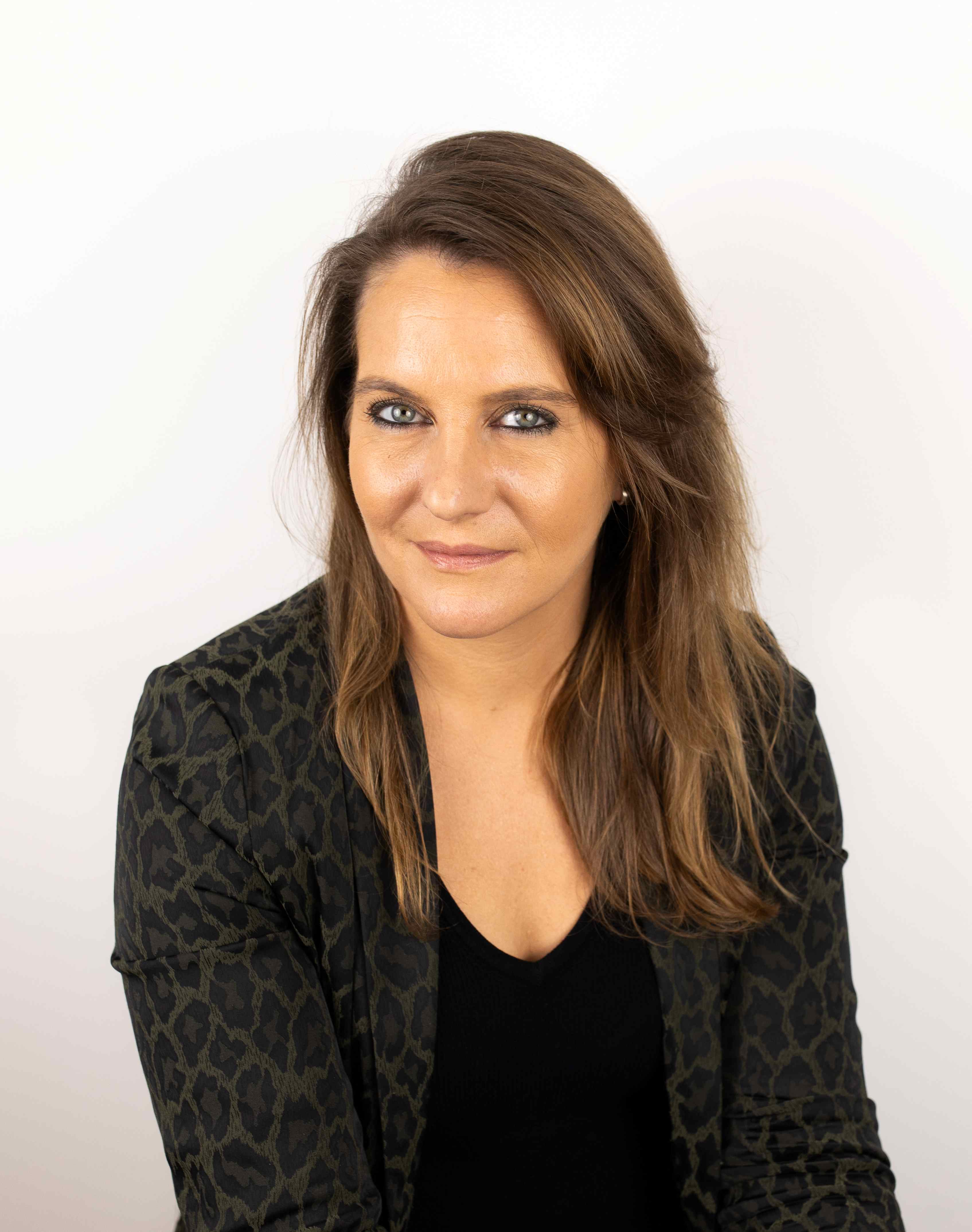 Isabelle Sinigaglia