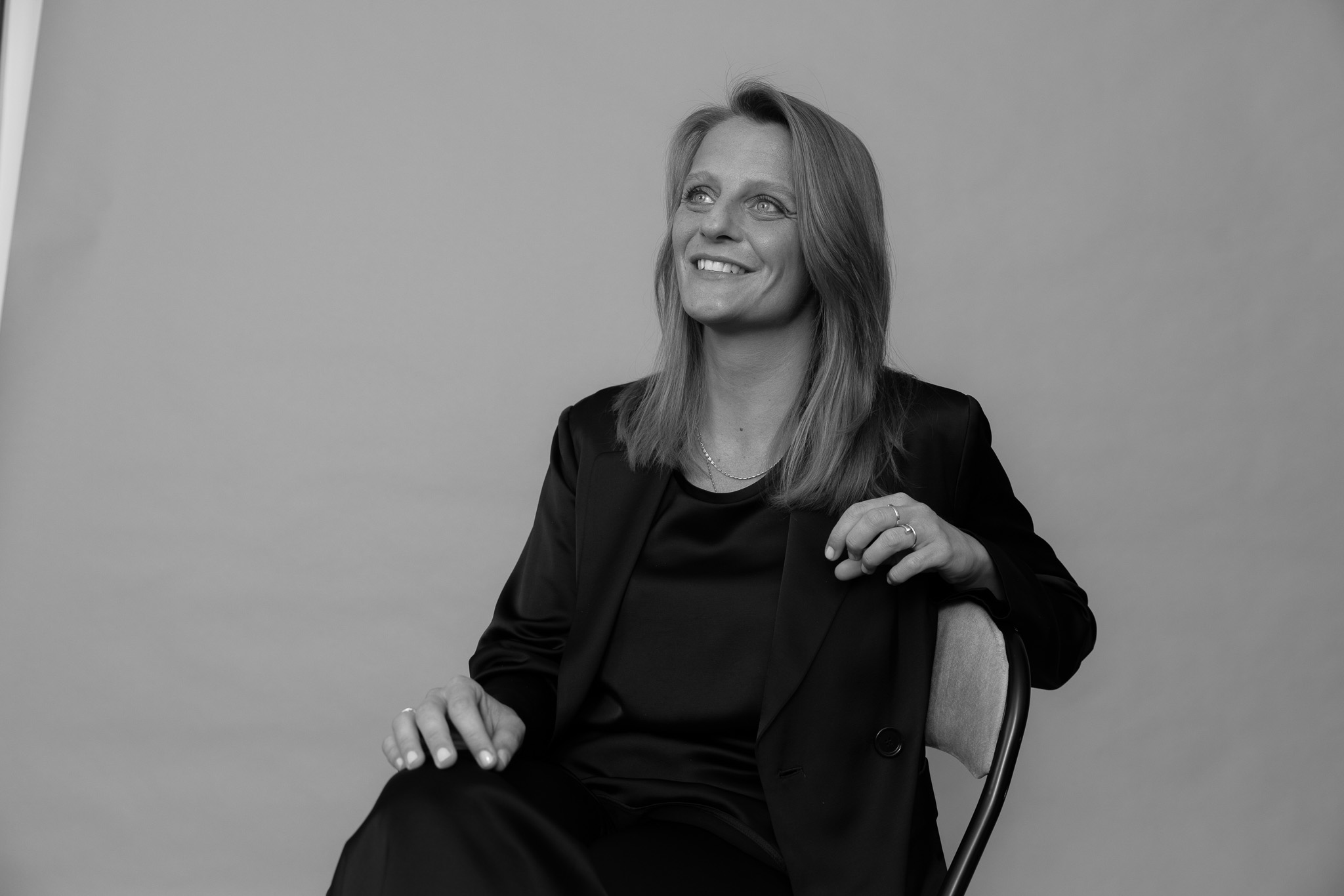 Margherita CARINI